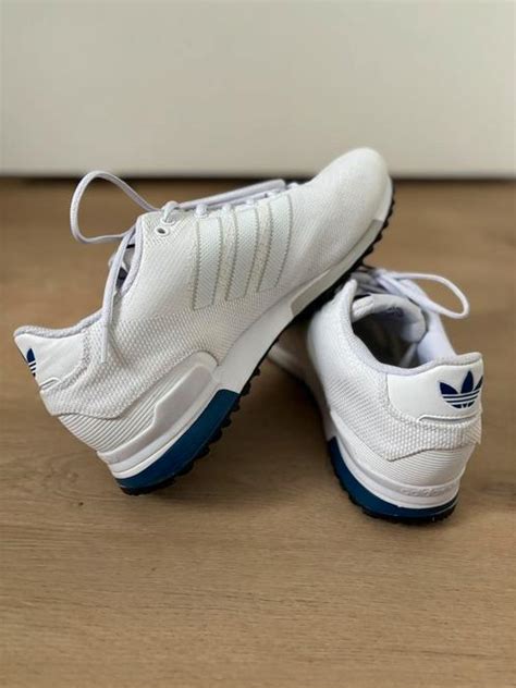 adidas heren marktplaats|≥ Vind adidas in Schoenen op Marktplaats.